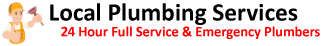 Fountain Run Plumbers
